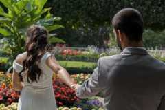 Hochzeit