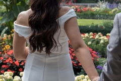 Hochzeit