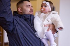 Semy & Isabelle