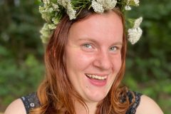 Afra Nicklas in Tännesberg