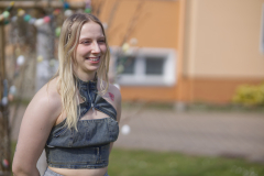 IMG_8092