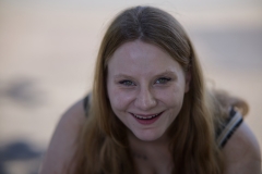 Laura