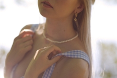 Antonia