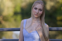 Antonia
