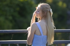 Antonia