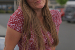 Anna in Bad Windsheim