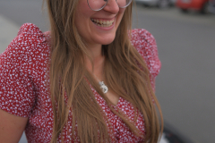 Anna in Bad Windsheim