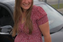 Anna in Bad Windsheim