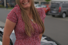 Anna in Bad Windsheim